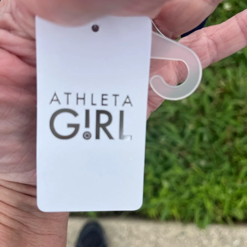 Athleta 🌈 $30